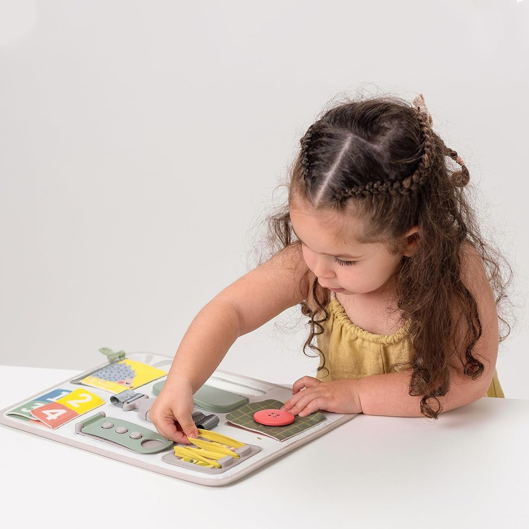 d 820077 mlu77872144866 072024 f.jpg d 820077 mlu77872144866 072024 f.jpg