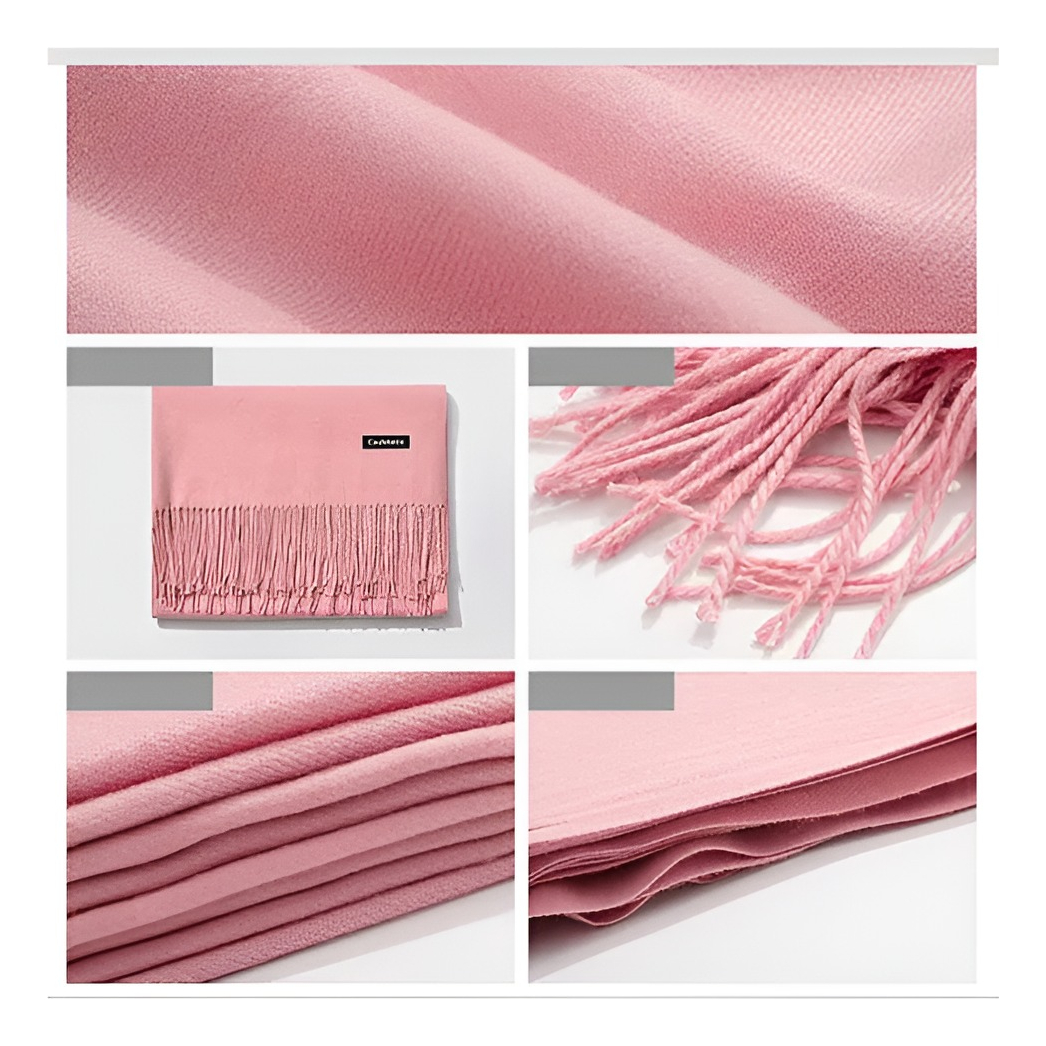 d 820333 mlu75827619087 042024 f.jpg d 820333 mlu75827619087 042024 f.jpg