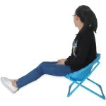 d 820643 mlu76818381761 062024 f.jpg