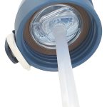 d 820830 mlu82270073562 022025 f.jpg