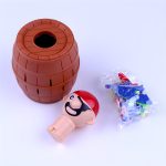 d 821006 mlu73648981535 122023 f.jpg