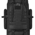 d 821055 mlu74703924185 022024 f.jpg