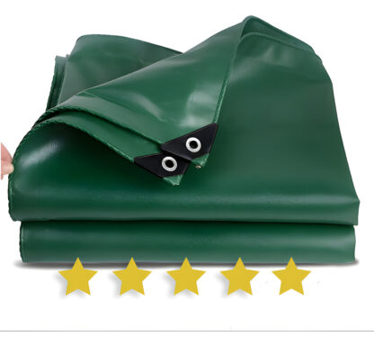 d 821149 mlu89368841590 082025 f.jpg