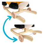 d 821168 mlu78294753563 082024 f.jpg