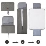 d 821503 mlu77225129782 072024 f.jpg