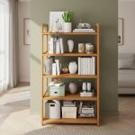 d 822032 mlu93856067515 092025 f.jpg