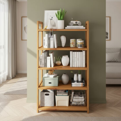 d 822032 mlu93856067515 092025 f.jpg