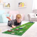 d 822106 mlu78708012927 082024 f.jpg