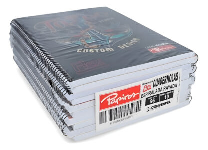 d 822214 mlu94685681108 102025 f.jpg