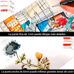 d 822446 mlu85624796660 062025 f.jpg