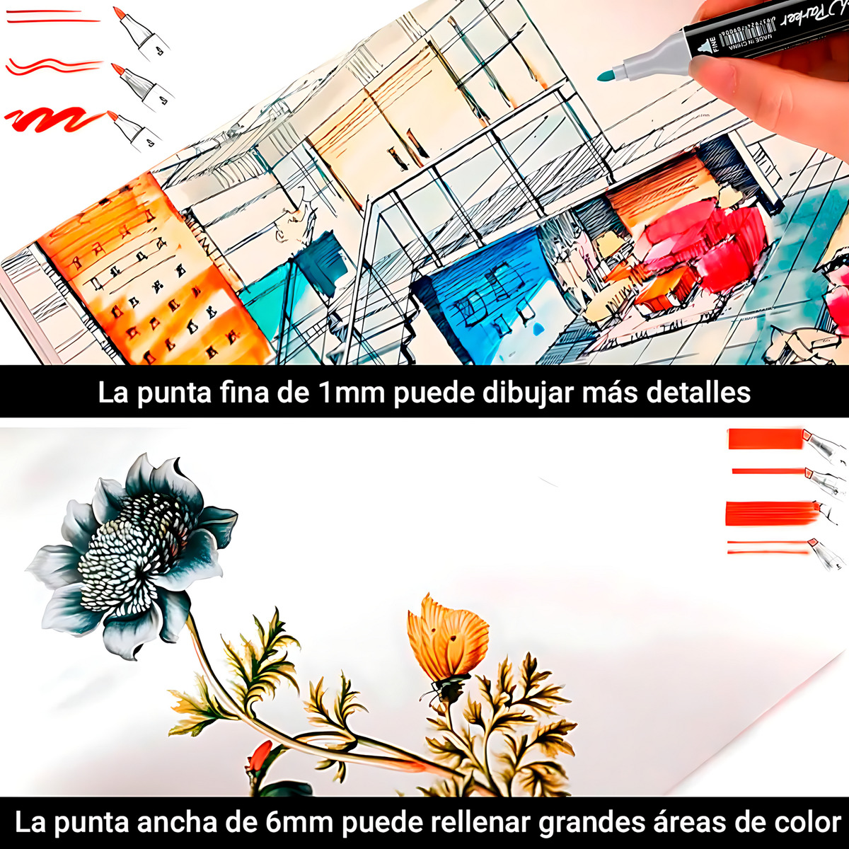 d 822446 mlu85624796660 062025 f.jpg d 822446 mlu85624796660 062025 f.jpg