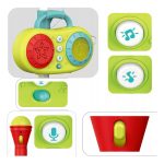 d 822655 mlu88936661350 082025 f.jpg