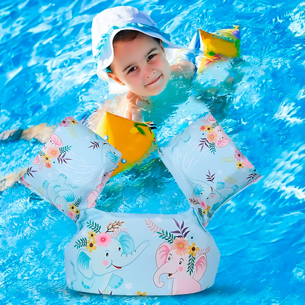 d 822686 mlu82768673181 022025 f.jpg d 822686 mlu82768673181 022025 f.jpg