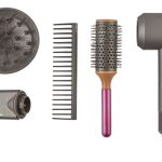 d 822823 mlu79110136522 092024 f.jpg