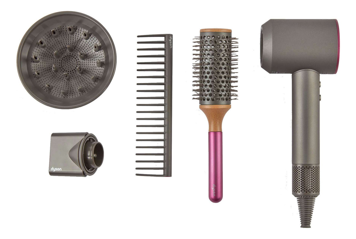 d 822823 mlu79110136522 092024 f.jpg d 822823 mlu79110136522 092024 f.jpg