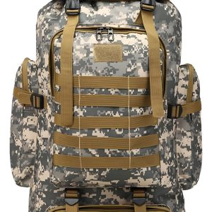 d 823181 mlu74576896302 022024 f.jpg