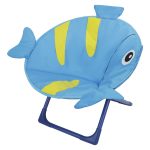 d 823183 mlu76617129868 062024 f.jpg