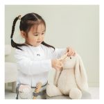 d 823366 mlu76084799543 042024 f.jpg