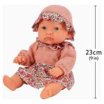 d 823713 mlu88537090762 072025 f.jpg