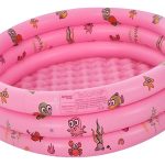 d 823718 mlu73867222282 012024 f.jpg