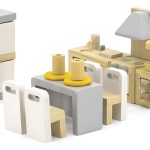 d 823731 mlu89623788787 082025 f.jpg