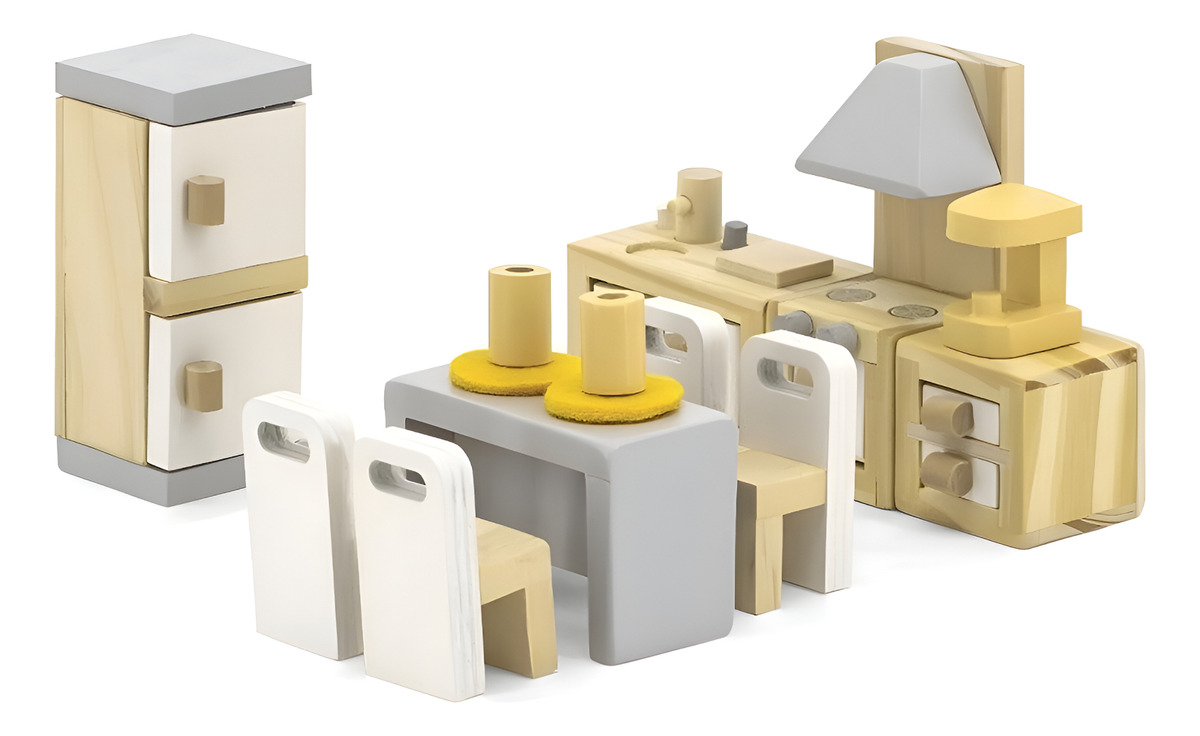 d 823731 mlu89623788787 082025 f.jpg d 823731 mlu89623788787 082025 f.jpg