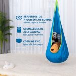 d 823917 mlu93315852878 092025 f.jpg