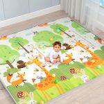 d 824003 mlu81061457572 122024 f.jpg