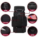 d 824266 mlu74576797432 022024 f.jpg