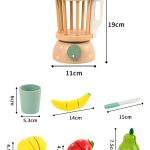 d 824324 mlu73114587830 122023 f.jpg