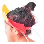 d 824595 mlu76275686979 052024 f.jpg