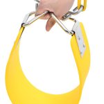 d 824610 mlu73197532780 122023 f.jpg