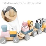 d 824649 mlu76255388744 052024 f.jpg