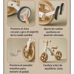 d 824886 mlu93832962527 092025 f.jpg