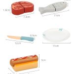 d 824888 mlu75374401180 042024 f.jpg