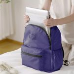 d 825381 mlu76995219689 062024 f.jpg