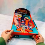 d 825594 mlu89362300963 082025 f.jpg