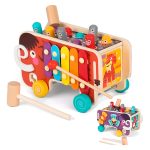 d 825681 mlu85453836334 062025 f.jpg