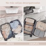 d 825804 mlu77018054793 062024 f.jpg