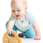 d 826109 mlu93951844992 102025 f.jpg