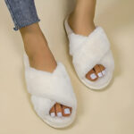 d 826160 mlu75838142006 042024 f.jpg