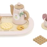 d 826227 mlu80193825170 112024 f.jpg