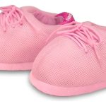 d 827032 mlu83784706252 042025 f.jpg