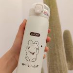 d 827185 mlu82270072822 022025 f.jpg