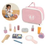 d 827279 mlu75861332356 042024 f.jpg