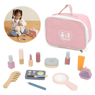 d 827279 mlu75861332356 042024 f.jpg