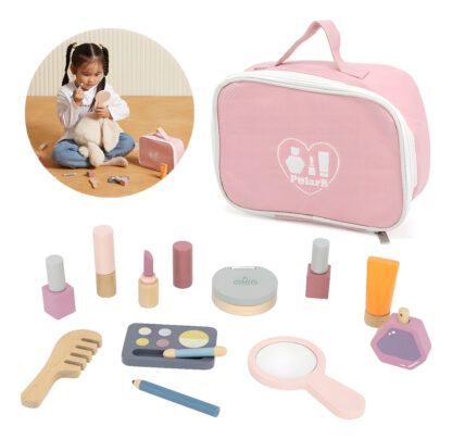 d 827279 mlu75861332356 042024 f.jpg