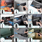 d 827380 mlu76025509646 052024 f.jpg