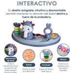 d 827545 mlu93963939435 102025 f.jpg