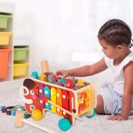 d 827740 mlu85760597011 062025 f.jpg